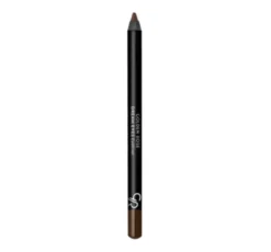 Golden Rose Dream Eyes eyeliner kredka do oczu 407 4 g