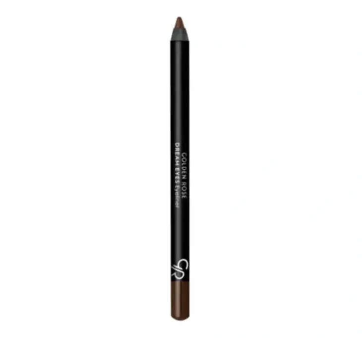 Golden Rose Dream Eyes eyeliner kredka do oczu 407 4 g