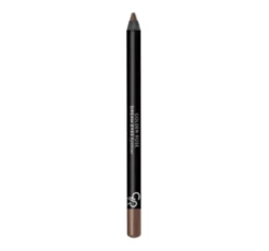 Golden Rose Dream Eyes eyeliner kredka do oczu 410 4 g