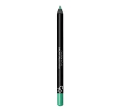 Golden Rose Dream Eyes eyeliner kredka do oczu 411 4 g