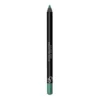 Golden Rose Dream Eyes eyeliner kredka do oczu 412 4 g