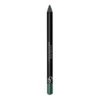 Golden Rose Dream Eyes eyeliner kredka do oczu 413 4 g