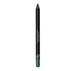 Golden Rose Dream Eyes eyeliner kredka do oczu 413 4 g