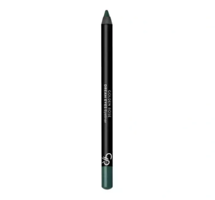 Golden Rose Dream Eyes eyeliner kredka do oczu 413 4 g