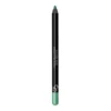 Golden Rose Dream Eyes eyeliner kredka do oczu 414 4 g