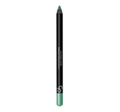 Golden Rose Dream Eyes eyeliner kredka do oczu 414 4 g