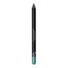 Golden Rose Dream Eyes eyeliner kredka do oczu 415 4 g