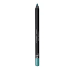 Golden Rose Dream Eyes eyeliner kredka do oczu 415 4 g