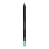 Golden Rose Dream Eyes eyeliner kredka do oczu 416 4 g