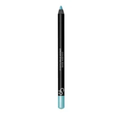Golden Rose Dream Eyes eyeliner kredka do oczu 416 4 g