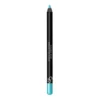 Golden Rose Dream Eyes eyeliner kredka do oczu 417 4 g