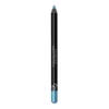 Golden Rose Dream Eyes eyeliner kredka do oczu 418 4 g