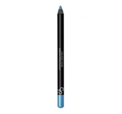 Golden Rose Dream Eyes eyeliner kredka do oczu 418 4 g