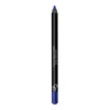 Golden Rose Dream Eyes eyeliner kredka do oczu 419 4 g