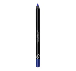Golden Rose Dream Eyes eyeliner kredka do oczu 419 4 g