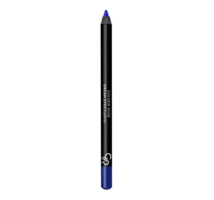 Golden Rose Dream Eyes eyeliner kredka do oczu 419 4 g