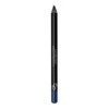 Golden Rose Dream Eyes eyeliner kredka do oczu 420 4 g