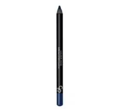 Golden Rose Dream Eyes eyeliner kredka do oczu 420 4 g