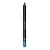 Golden Rose Dream Eyes eyeliner kredka do oczu 421 4 g
