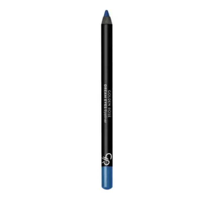 Golden Rose Dream Eyes eyeliner kredka do oczu 421 4 g