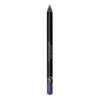 Golden Rose Dream Eyes eyeliner kredka do oczu 422 4 g