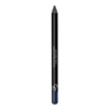 Golden Rose Dream Eyes eyeliner kredka do oczu 424 4 g