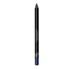 Golden Rose Dream Eyes eyeliner kredka do oczu 424 4 g