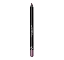 Golden Rose Dream Eyes eyeliner kredka do oczu 425 4 g