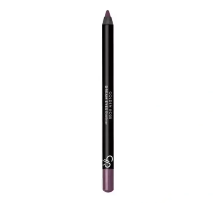 Golden Rose Dream Eyes eyeliner kredka do oczu 425 4 g