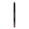 Golden Rose Dream Eyes eyeliner kredka do oczu 408 4 g