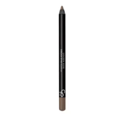 Golden Rose Dream Eyes eyeliner kredka do oczu 408 4 g
