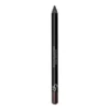 Golden Rose Dream Eyes eyeliner kredka do oczu 406 4 g