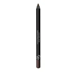 Golden Rose Dream Eyes eyeliner kredka do oczu 406 4 g