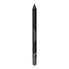 Golden Rose Dream Eyes eyeliner kredka do oczu 402 4 g