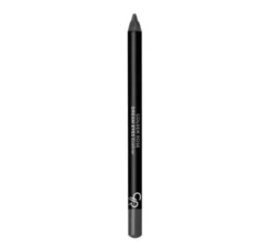 Golden Rose Dream Eyes eyeliner kredka do oczu 402 4 g