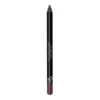 Golden Rose Dream Eyes eyeliner kredka do oczu 423 4 g