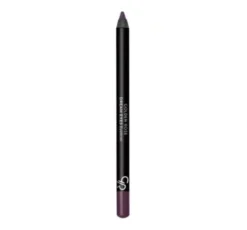Golden Rose Dream Eyes eyeliner kredka do oczu 423 4 g