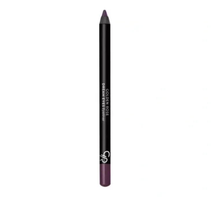 Golden Rose Dream Eyes eyeliner kredka do oczu 423 4 g