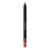Golden Rose Dream Lips kredka do ust 538 1,4 g