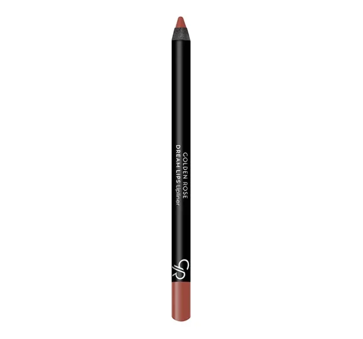 Golden Rose Dream Lips kredka do ust 538 1,4 g
