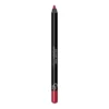 Golden Rose Dream Lips kredka do ust 515 1,4 g