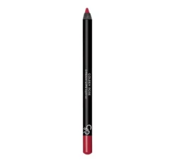Golden Rose Dream Lips kredka do ust 515 1,4 g