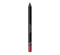 Golden Rose Dream Lips kredka do ust 516 1,4 g