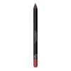 Golden Rose Dream Lips kredka do ust 517 1,4 g