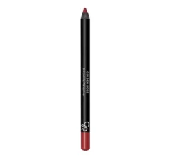 Golden Rose Dream Lips kredka do ust 517 1,4 g