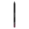 Golden Rose Dream Lips kredka do ust 520 1,4 g