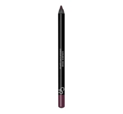 Golden Rose Dream Lips kredka do ust 520 1,4 g