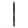 Golden Rose Dream Lips kredka do ust 527 1,4 g