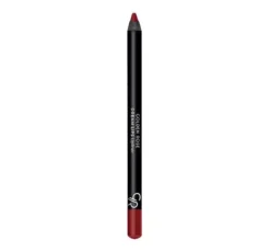 Golden Rose Dream Lips kredka do ust 527 1,4 g