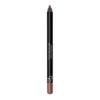 Golden Rose Dream Lips kredka do ust 518 1,4 g